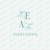 anicha_events