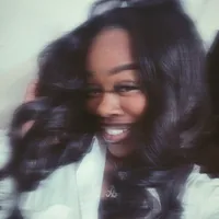 original sound - anitaj___