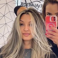 lilianealmeidapro