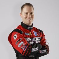 bobbypierce32