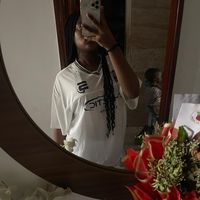 tua_lindonaa