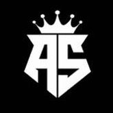 amrou_store