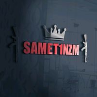 samet1nzm