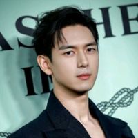 byeon_woo_sko