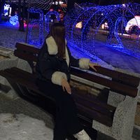 catalina_zp