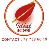 ideal_deco_off