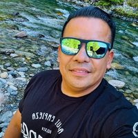 wilito81