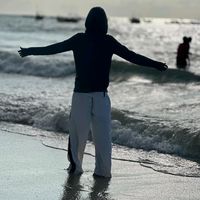 itsme__cawaale