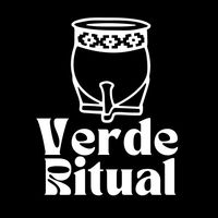 verderitual