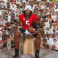elijahthrowed_