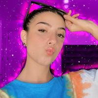 ._edit..x