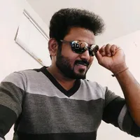 original sound - sayan.sanna