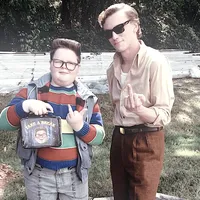 original sound - stvrkie