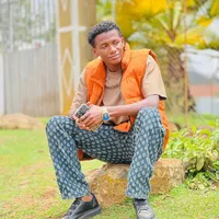 original sound - kefa888