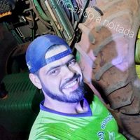 danilo6412