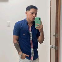 tiojordan593