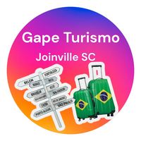 gapeturismojoinvillesc