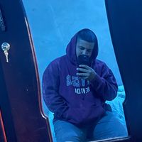 kebinbadi08email.con