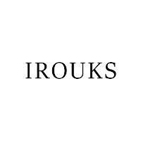 son original - irouksclothes