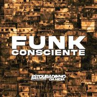 funkconsciente_realidade