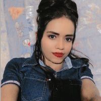 anderbaby0