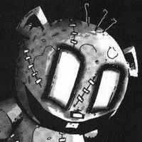 original sound