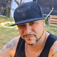 original sound - el_kairo_lrs
