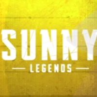 original sound - Always Sunny - Untethered Rage