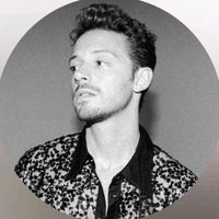 alessandracar26_ruggero