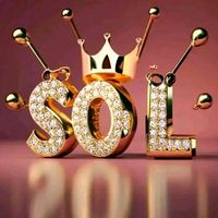 soldiogo3