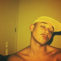 luizmiguel68