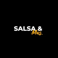 original sound - ay.salsa