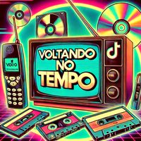 voltando.no.tempo1