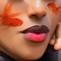 naturela237
