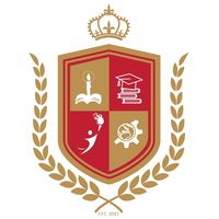 เสียงต้นฉบับ - ทวีเอสซีหวานเจี๊ยบ🤘🏻🧡