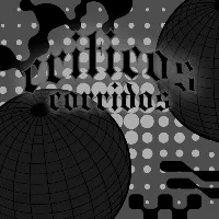 original sound - corridos_criticos