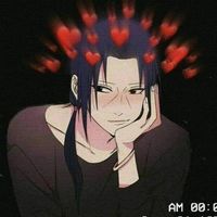 deidara_senpai536