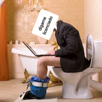 original sound - bernalgasmehadas