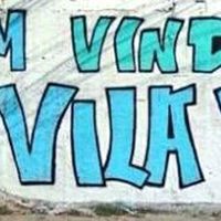 som original