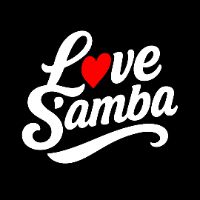 lovesambaofc