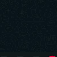 oo_w50