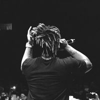 Moonlight by Juice Wrld