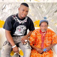 bossmaxime1