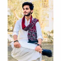 original sound - aleeshehzeebaloch
