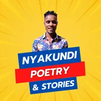 NYAKUNDI POETRY _ Letter to my former classmates