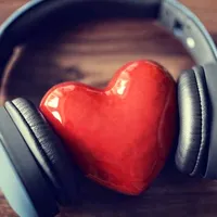 original sound - lamusicacuraelalma