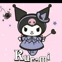 original sound - xime.silva23