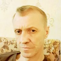 оригинальный звук - Sanya_Ch
