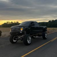 trevor_namitz