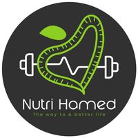 nutrihamed
